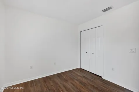 4343 Woodley Creek Road Jacksonville FL 32218