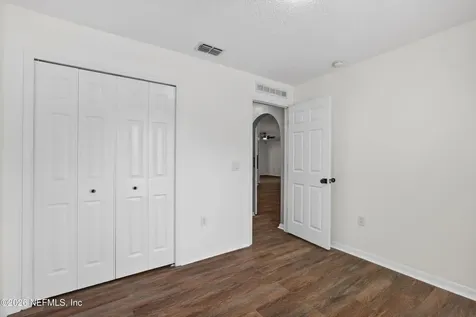 4343 Woodley Creek Road Jacksonville FL 32218