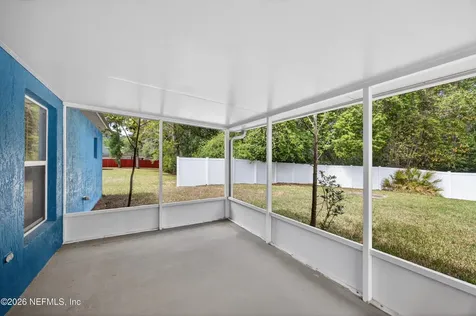 4343 Woodley Creek Road Jacksonville FL 32218