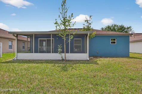 4343 Woodley Creek Road Jacksonville FL 32218