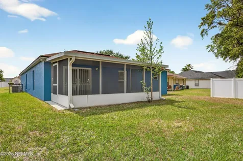 4343 Woodley Creek Road Jacksonville FL 32218
