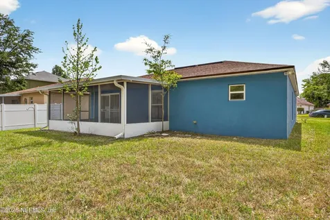 4343 Woodley Creek Road Jacksonville FL 32218