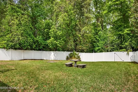 4343 Woodley Creek Road Jacksonville FL 32218