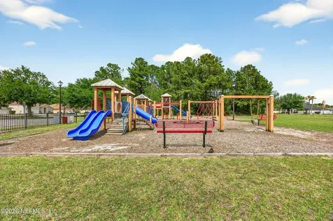 4343 Woodley Creek Road Jacksonville FL 32218