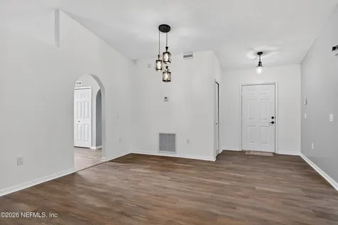 4343 Woodley Creek Road Jacksonville FL 32218