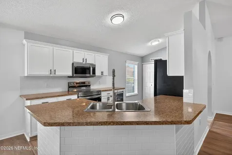 4343 Woodley Creek Road Jacksonville FL 32218