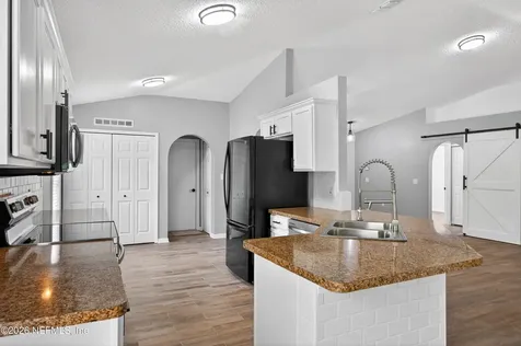 4343 Woodley Creek Road Jacksonville FL 32218