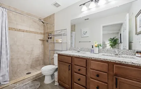 4540 Glendas Meadow Drive Jacksonville FL 32210