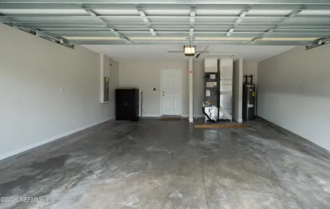 4540 Glendas Meadow Drive Jacksonville FL 32210