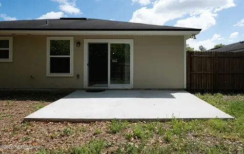 4540 Glendas Meadow Drive Jacksonville FL 32210