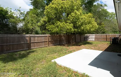 4540 Glendas Meadow Drive Jacksonville FL 32210
