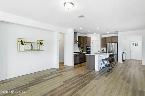 73 Stargaze Lane St. Augustine FL 32095