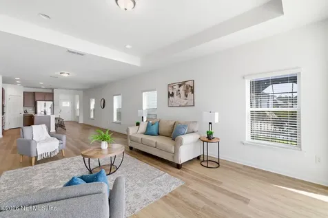 73 Stargaze Lane St. Augustine FL 32095