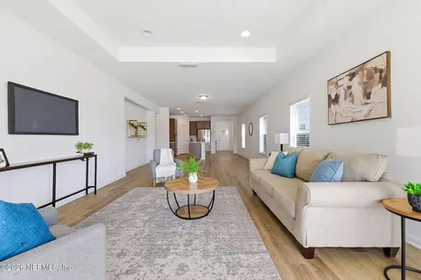 73 Stargaze Lane St. Augustine FL 32095