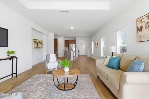 73 Stargaze Lane St. Augustine FL 32095