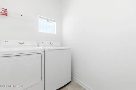 73 Stargaze Lane St. Augustine FL 32095