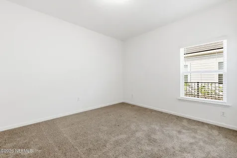 73 Stargaze Lane St. Augustine FL 32095