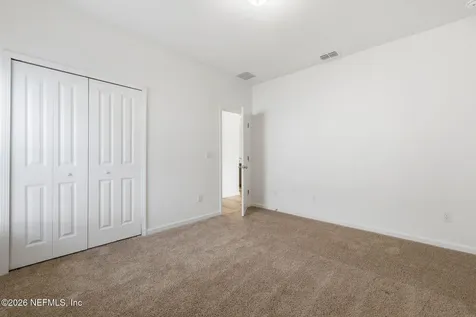 73 Stargaze Lane St. Augustine FL 32095