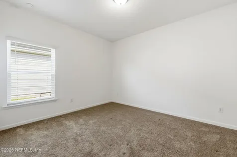 73 Stargaze Lane St. Augustine FL 32095