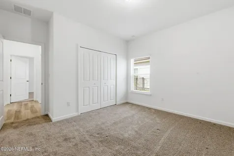 73 Stargaze Lane St. Augustine FL 32095