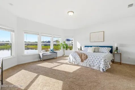 73 Stargaze Lane St. Augustine FL 32095