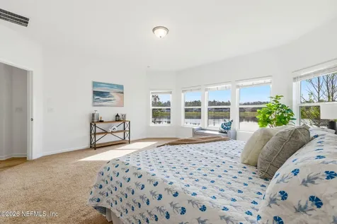 73 Stargaze Lane St. Augustine FL 32095