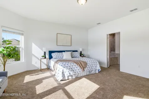 73 Stargaze Lane St. Augustine FL 32095