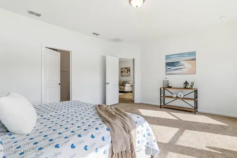 73 Stargaze Lane St. Augustine FL 32095