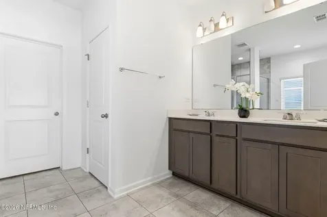 73 Stargaze Lane St. Augustine FL 32095