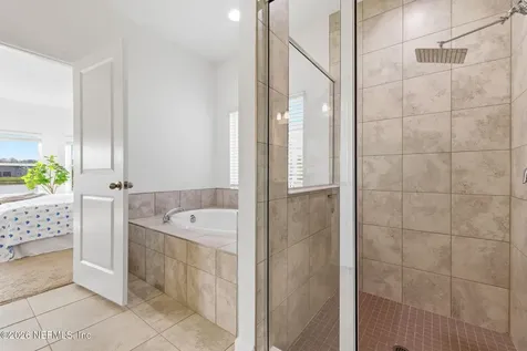 73 Stargaze Lane St. Augustine FL 32095