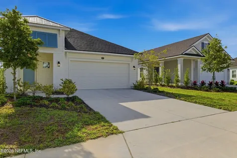 73 Stargaze Lane St. Augustine FL 32095