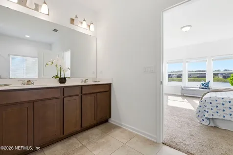 73 Stargaze Lane St. Augustine FL 32095