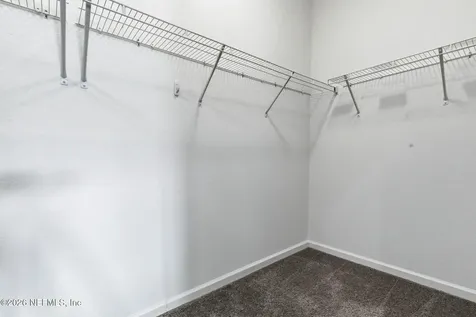 73 Stargaze Lane St. Augustine FL 32095