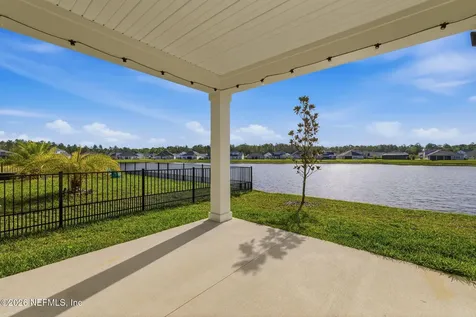 73 Stargaze Lane St. Augustine FL 32095