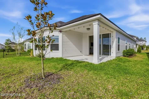 73 Stargaze Lane St. Augustine FL 32095