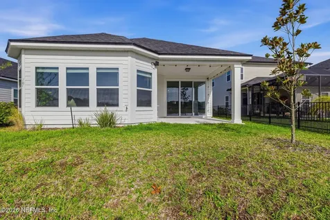 73 Stargaze Lane St. Augustine FL 32095