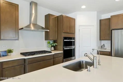 73 Stargaze Lane St. Augustine FL 32095