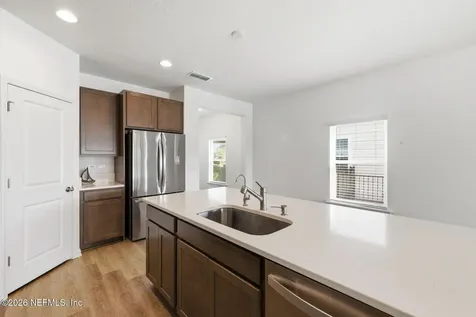 73 Stargaze Lane St. Augustine FL 32095