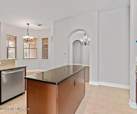 153 Oak Common Avenue St. Augustine FL 32095