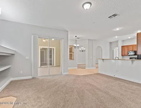 153 Oak Common Avenue St. Augustine FL 32095
