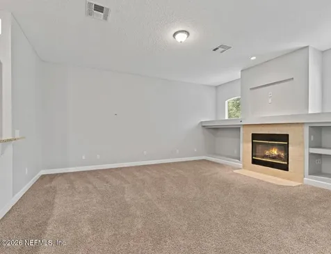 153 Oak Common Avenue St. Augustine FL 32095