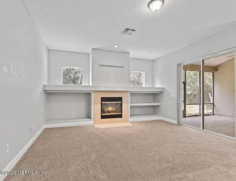 153 Oak Common Avenue St. Augustine FL 32095