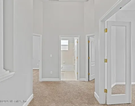 153 Oak Common Avenue St. Augustine FL 32095