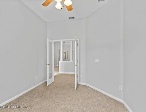 153 Oak Common Avenue St. Augustine FL 32095