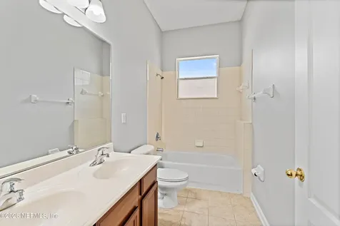 153 Oak Common Avenue St. Augustine FL 32095