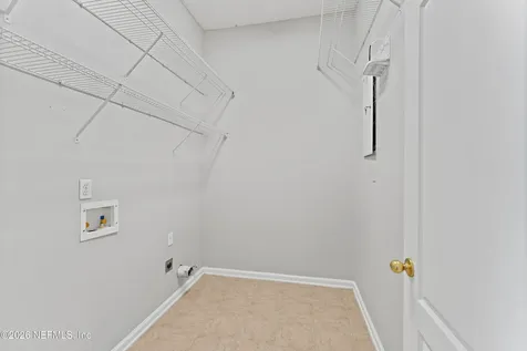 153 Oak Common Avenue St. Augustine FL 32095