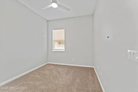 153 Oak Common Avenue St. Augustine FL 32095