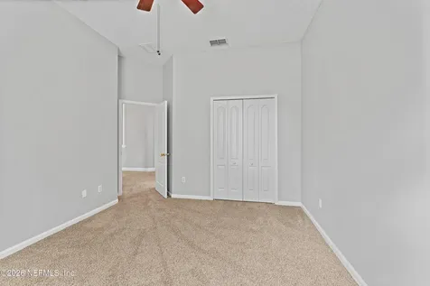 153 Oak Common Avenue St. Augustine FL 32095