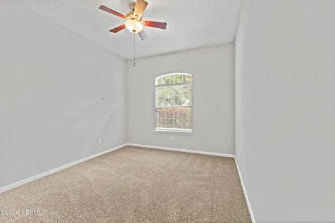 153 Oak Common Avenue St. Augustine FL 32095