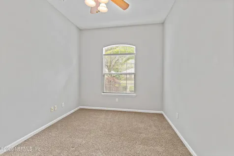 153 Oak Common Avenue St. Augustine FL 32095